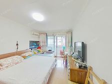 古美罗阳·平南三村·1室·1厅