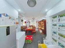 明天华城,送大花园,前面无遮挡,价好谈