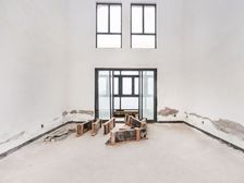 大江东 · 高钱塘一品 · 6室 · 2厅