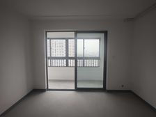 禾晓雅苑4室2厅2卫南朝向310.0万元/套出售