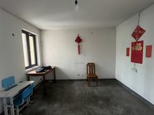 广泽嘉园2室1厅1卫南朝向88.0万元/套出售