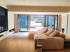 龙湖舜山府洋房 高端品质小区,配套成熟,交通便利!业主急售