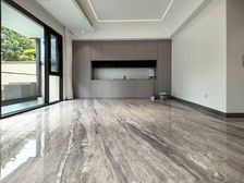 渝北区 新江与城天越 五房 860万