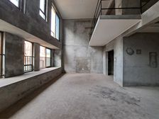 0 刘家坪 保利堂悦芷若园 四房147万