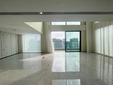 成华区 华润悦玺 四房 1680万