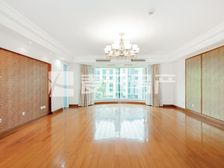 4室2厅山水文园东园三期