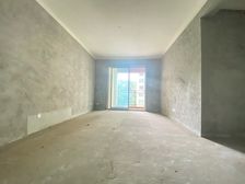 巴南区 中建瑜和城三期 三房 56万