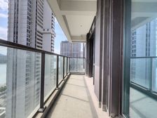 满二好楼层,房产证在手,随时可以交易过户!