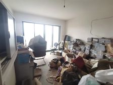 艺泰安邦南北通大两房急售 采光无敌 紧邻地铁