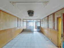 房山城关 中医院家属楼 两居室 南北通透 满五年 中间楼层