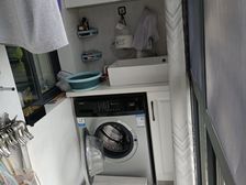 花果山村 3房 458000.0 性价比高,VR房