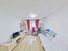 大望路 · 后现代城C区 · 3室 · 1厅