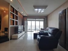 临大龙山轻轨 带小区环境 业主诚心卖 随时可看