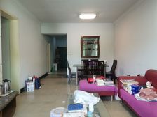 龙脊广场旁 电梯3房2卫 临大龙山轻轨 急卖