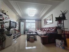 鑫福家园5房+南精装真实好房