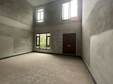 悦来 国博城君珏墅B区五房270万