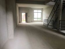 真实房源 低于市场价 急卖 龙胤花园5房2厅 仅售435万