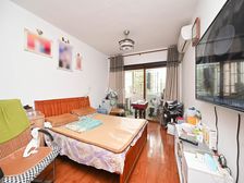 北新泾DT口 老业主委托 精装修 厨卫朝北 诚售可谈 不沿街