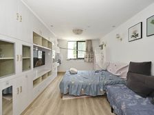 控江·控江路650弄·1室·1厅