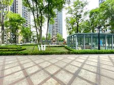 车位免费停放 可以光环商圈 何必将就 精装三房双卫 配套齐全