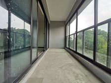 渝北区礼嘉天街 香港置地横厅 洋房 210万