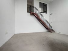 两江交汇 花园200平 寰宇天下东升府 六房