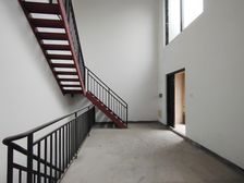 一线江景 带电梯 寰宇天下东升府