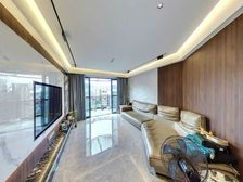 宝翠园 3 房 168 方装修保养近地铁 低密度 环境优美