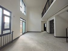 别墅大露台带车位好书包渝北区 康桥融府B区 四房 320万