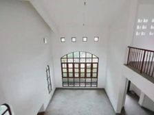 控价房源 圣得恒业花园 297平5居 南向毛坯 有钥匙