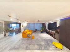 朝阳公园东二环圣世一品爱丁堡君汇世茂宫园温莎世贸海晟名苑万国