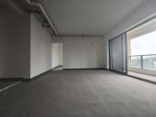 渝中区 天空云镜 四房 业主急售 看房方便