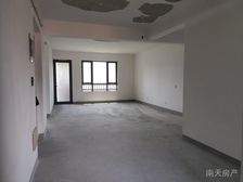 ART蓝海4室2厅2卫南朝向570.0万元/套出售