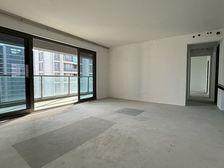 绿城·新桂沁澜4室2厅3卫南朝向428.0万元/套出售