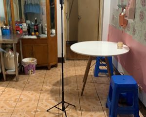 紫鹃新村2室1厅1卫南朝向100.0万元/套出售