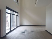 照母山品质叠拼别墅。博雅兰庭序 次新房380万 房源保真!