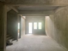 庆隆国际社区联排别墅,带花园,宜居