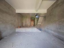 南岸区 庆隆高尔夫钻石岛,联排中户,土建完工,环境舒适