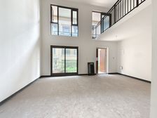 康桥融府B区 叠下中户 位置好 带地下室 必看保真