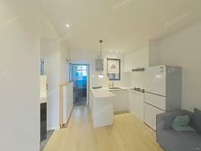 双南电梯两房,看房方便,诚意出售