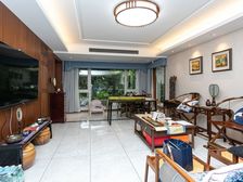 新出双拼 精装卖毛坯价