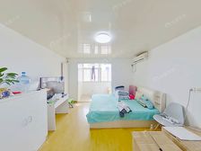 南三环马家堡,洋桥,角门东里,两室一厅,南北通透 中楼层