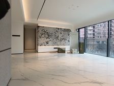 观音桥 核心地段品质小区 开发商精装 必看保真