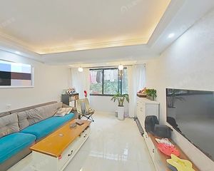 多层洋房 全明四房两厅两卫 中间楼层 联庄口 位置安静