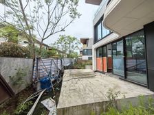 在光环住在天湖岛 一生一幢 游艇独栋 标杆产品 少与人拥有