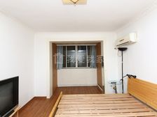 低总价!精装修!拎包入住!新华路·化工小区·1室·1厅