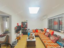 三林南 门口送平台 电梯23楼 双南两房 诚意出售 看房随时