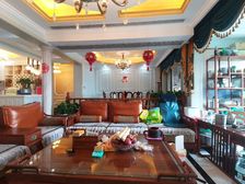 江北区 江北嘴新鸥鹏城二期 四房 270万