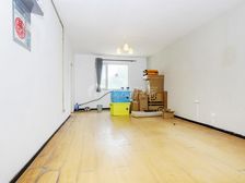 清河·清景园·2室·1厅