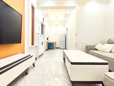 沙坪坝区 国盛三千城 二房 49万